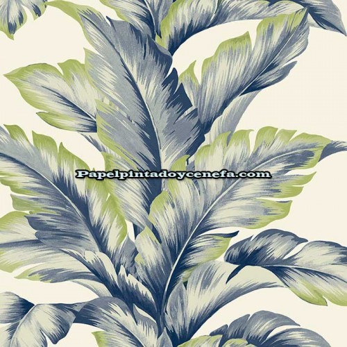 Rollo Papel Pintado LILLIAN AUGUST Referencia  LN40602.