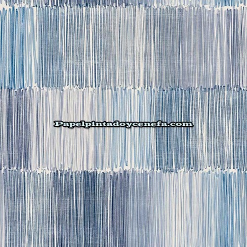Rollo Papel Pintado LILLIAN AUGUST Referencia  LN40302.