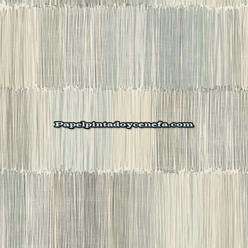 Rollo Papel Pintado LILLIAN AUGUST Referencia LN40307. Rollo Papel Pintado LILLIAN AUGUST Referencia LN40307.