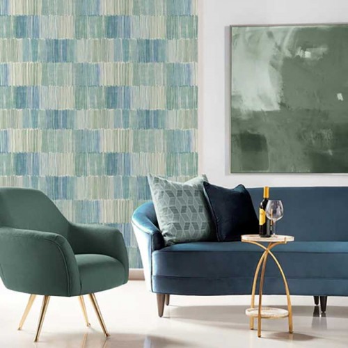 Rollo Papel Pintado LILLIAN AUGUST Referencia  LN40307.