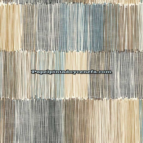 Rollo Papel Pintado LILLIAN AUGUST Referencia  LN40306.
