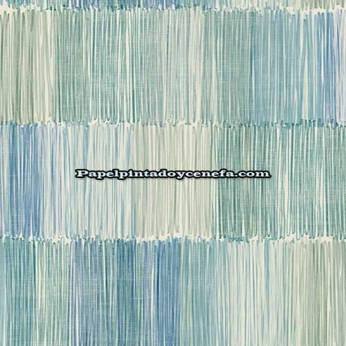 Rollo Papel Pintado LILLIAN AUGUST Referencia  LN40304.