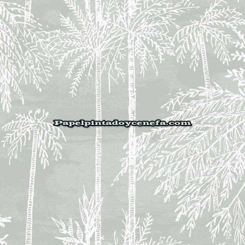 Rollo Papel Pintado LILLIAN AUGUST Referencia  LN40208.