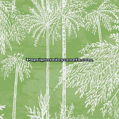 Rollo Papel Pintado LILLIAN AUGUST Referencia  LN40204.