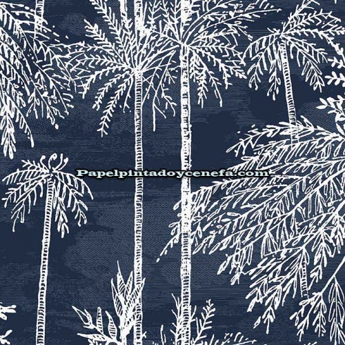 Rollo Papel Pintado LILLIAN AUGUST Referencia  LN40212.