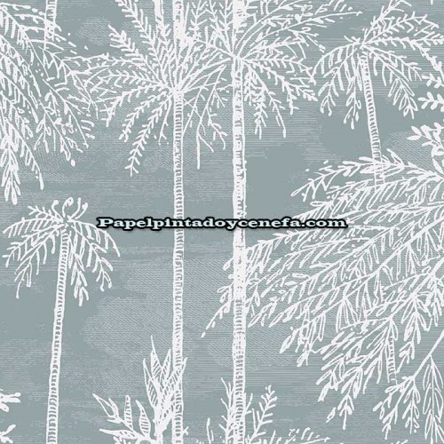 Rollo Papel Pintado LILLIAN AUGUST Referencia  LN40218.