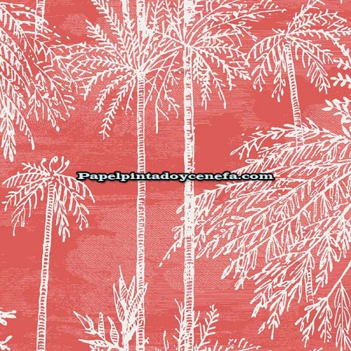 Rollo Papel Pintado LILLIAN AUGUST Referencia LN40201. Rollo Papel Pintado LILLIAN AUGUST Referencia LN40201.
