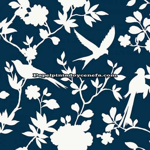 Rollo Papel Pintado LILLIAN AUGUST Referencia LN40902. Rollo Papel Pintado LILLIAN AUGUST Referencia LN40902.