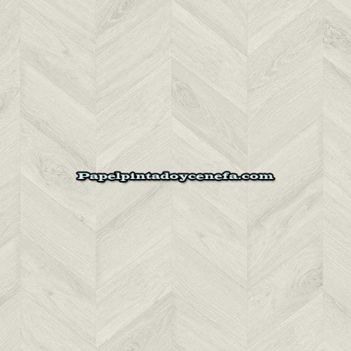 Rollo Papel Pintado LILLIAN AUGUST Referencia  LN40805.