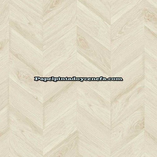 Rollo Papel Pintado LILLIAN AUGUST Referencia  LN40803.