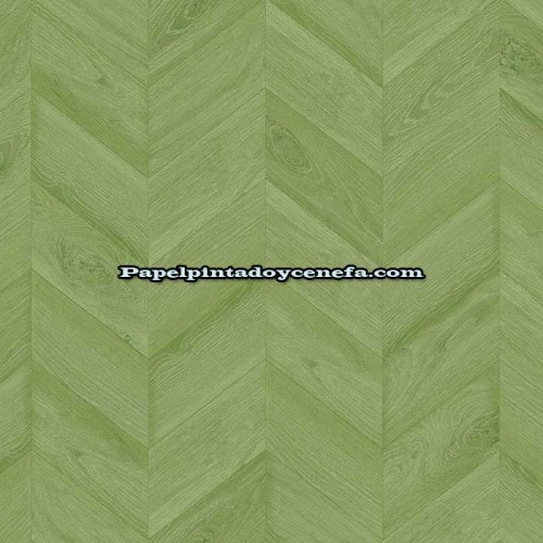 Rollo Papel Pintado LILLIAN AUGUST Referencia  LN40804.