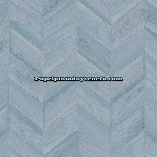 Rollo Papel Pintado LILLIAN AUGUST Referencia  LN40812.