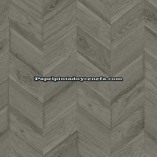 Rollo Papel Pintado LILLIAN AUGUST Referencia  LN40808.