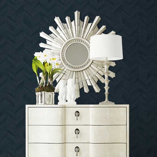 Rollo Papel Pintado LILLIAN AUGUST Referencia  LN40808.