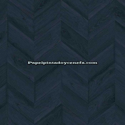 Rollo Papel Pintado LILLIAN AUGUST Referencia LN40802. Rollo Papel Pintado LILLIAN AUGUST Referencia LN40802.