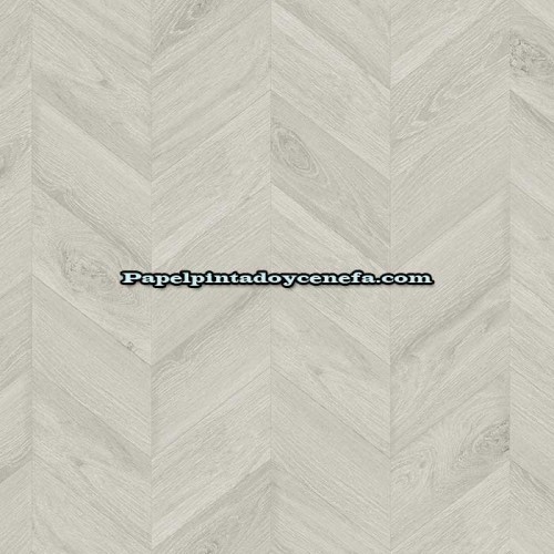 Rollo Papel Pintado LILLIAN AUGUST Referencia  LN40818.
