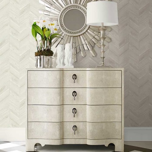 Rollo Papel Pintado LILLIAN AUGUST Referencia  LN40818.