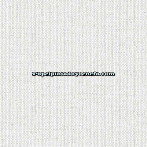 Rollo Papel Pintado LILLIAN AUGUST Referencia  LN41300.