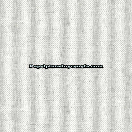 Rollo Papel Pintado LILLIAN AUGUST Referencia  LN41317.