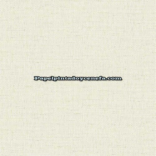Rollo Papel Pintado LILLIAN AUGUST Referencia  LN41303.