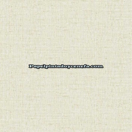 Rollo Papel Pintado LILLIAN AUGUST Referencia  LN41305.