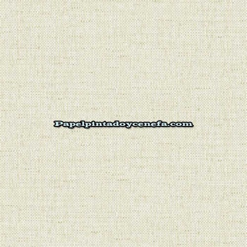 Rollo Papel Pintado LILLIAN AUGUST Referencia  LN41305.