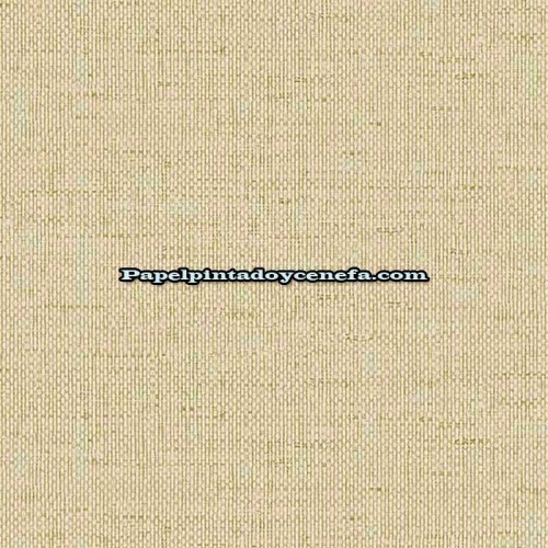 Rollo Papel Pintado LILLIAN AUGUST Referencia  LN41313.