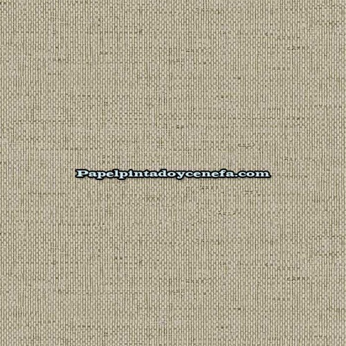 Rollo Papel Pintado LILLIAN AUGUST Referencia  LN41316.