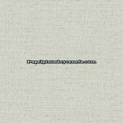 Rollo Papel Pintado LILLIAN AUGUST Referencia  LN41307.