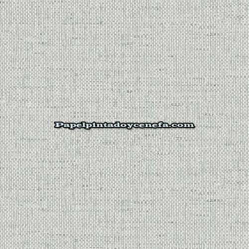 Rollo Papel Pintado LILLIAN AUGUST Referencia  LN41308.