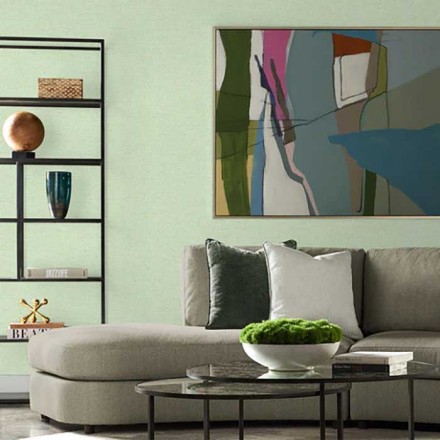 Rollo Papel Pintado LILLIAN AUGUST Referencia  LN41308.