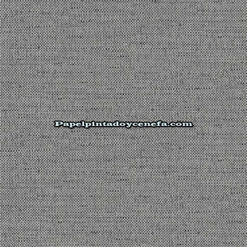 Rollo Papel Pintado LILLIAN AUGUST Referencia LN41310. Rollo Papel Pintado LILLIAN AUGUST Referencia LN41310.