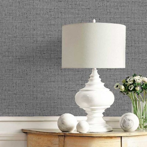 Rollo Papel Pintado LILLIAN AUGUST Referencia  LN41310.