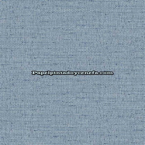 Rollo Papel Pintado LILLIAN AUGUST Referencia LN41302. Rollo Papel Pintado LILLIAN AUGUST Referencia LN41302.