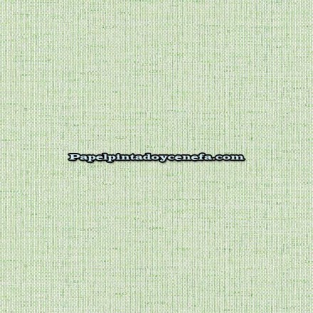Rollo Papel Pintado LILLIAN AUGUST Referencia  LN41304.