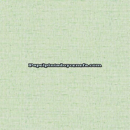 Rollo Papel Pintado LILLIAN AUGUST Referencia LN41304. Rollo Papel Pintado LILLIAN AUGUST Referencia LN41304.