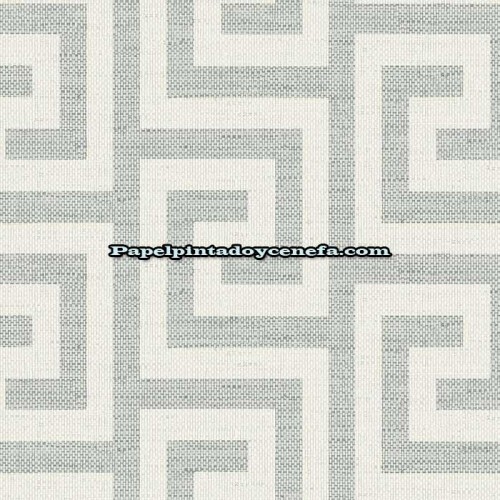 Rollo Papel Pintado LILLIAN AUGUST Referencia  LN41208.