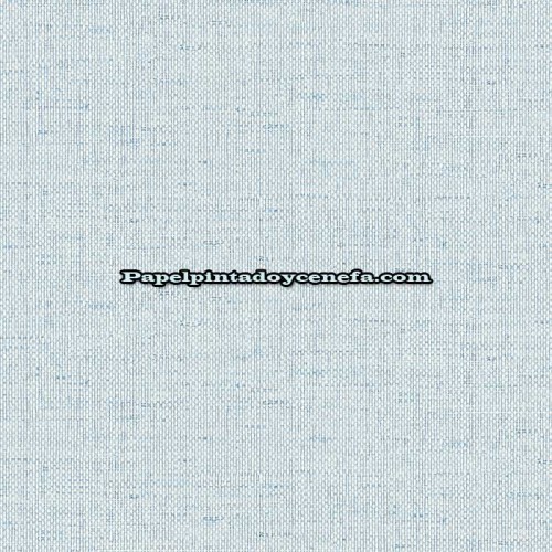 Rollo Papel Pintado LILLIAN AUGUST Referencia  LN41312.