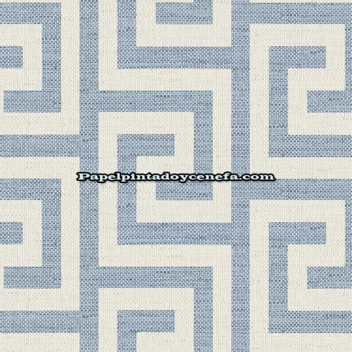 Rollo Papel Pintado LILLIAN AUGUST Referencia  LN41212.