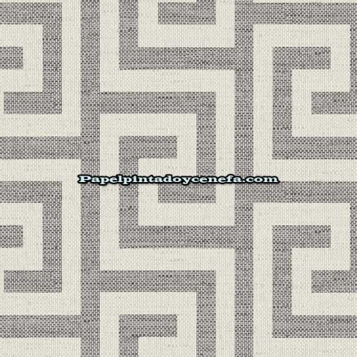 Rollo Papel Pintado LILLIAN AUGUST Referencia  LN41200.