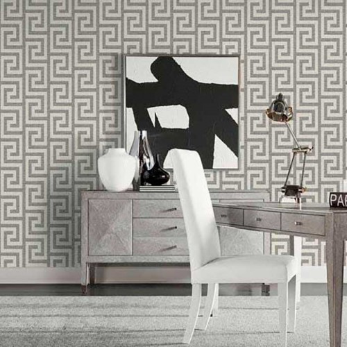 Rollo Papel Pintado LILLIAN AUGUST Referencia  LN41200.