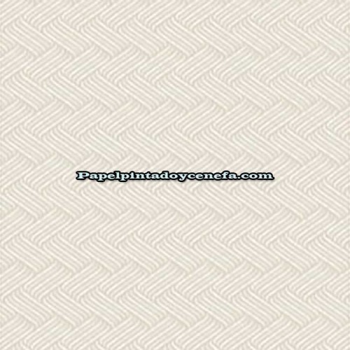 Rollo Papel Pintado HAV & LAND Referencia  610-02.