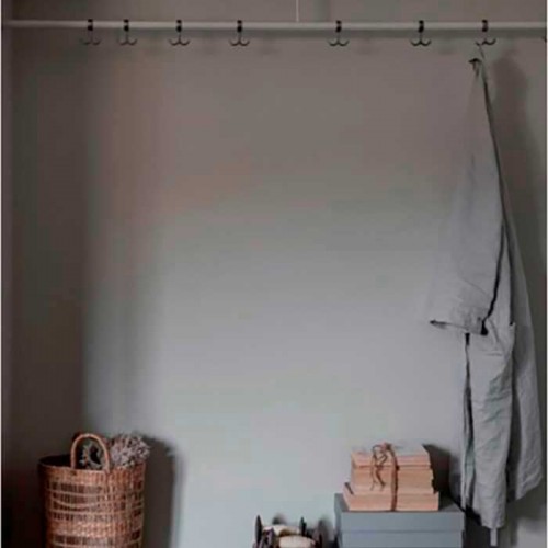 Rollo Papel Pintado HAV & LAND Referencia  221-29.