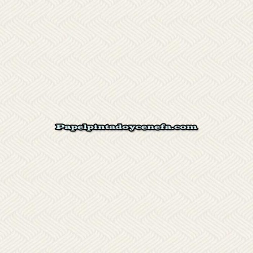 Rollo Papel Pintado HAV & LAND Referencia  610-01.