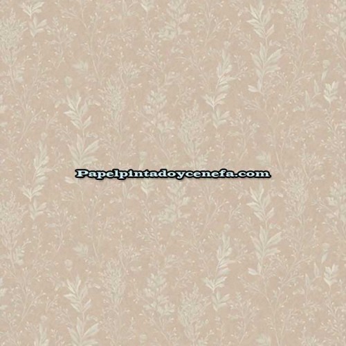 Rollo Papel Pintado HAV & LAND Referencia  613-02.