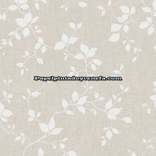 Rollo Papel Pintado HAV & LAND Referencia  612-03.