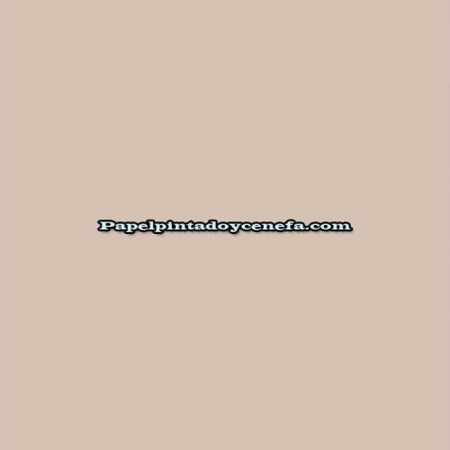 Rollo Papel Pintado HAV & LAND Referencia  221-92.