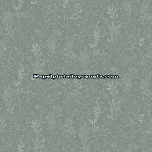 Rollo Papel Pintado HAV & LAND Referencia  613-04.