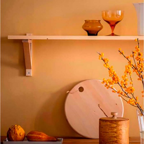 Rollo Papel Pintado HAV & LAND Referencia  220-16.