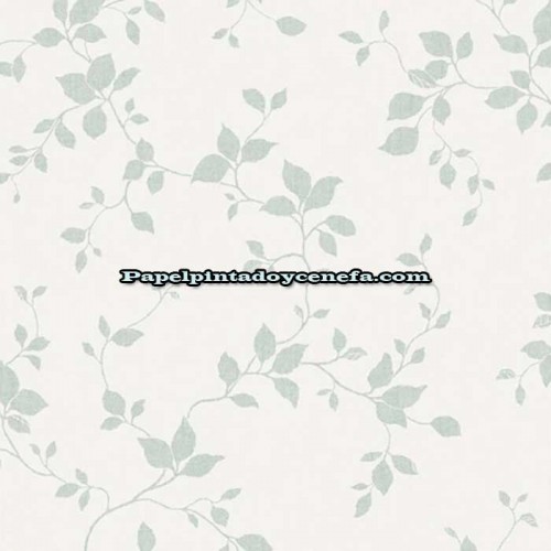Rollo Papel Pintado HAV & LAND Referencia  612-01.